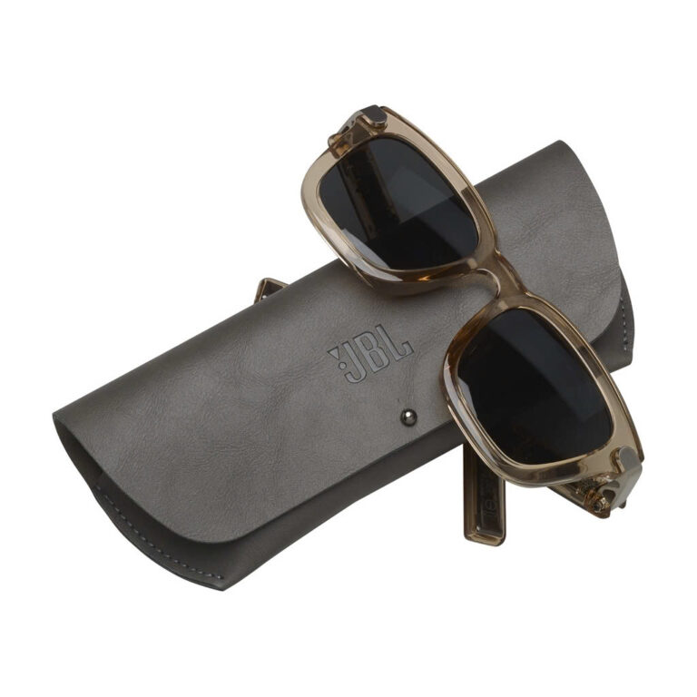 3d52d95a5652e40cbd43101 1745902782