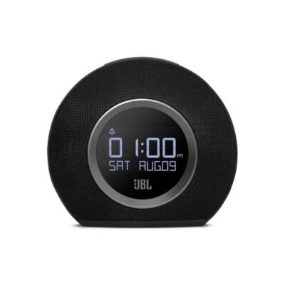 Ảnh sản phẩm Loa JBL JBLHORIZONBLKAS