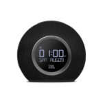 Loa JBL JBLHORIZONBLKAS - Ảnh 5