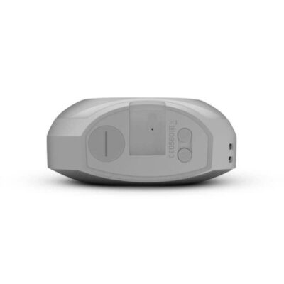 Ảnh sản phẩm Loa JBL JBLHORIZONWHTEU