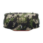 Loa JBL JBLXTREME4CAMOAS - Ảnh 1
