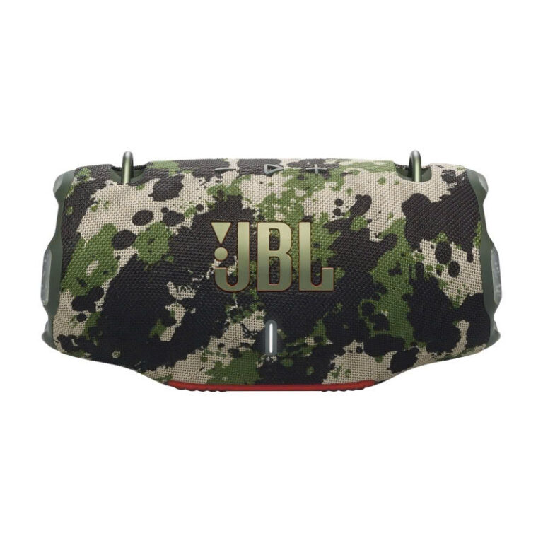 Loa JBL JBLXTREME4CAMOAS