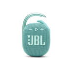 Loa JBL JBLCLIP4TEAL - Ảnh 1