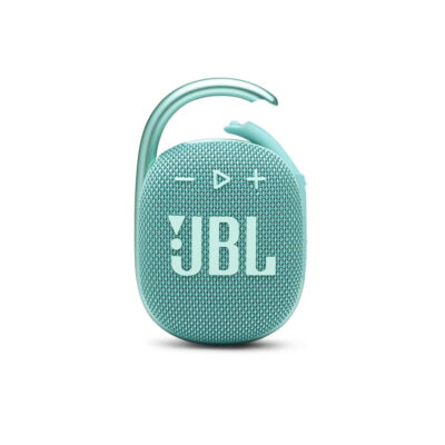 Ảnh sản phẩm Loa JBL JBLCLIP4TEAL