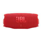 Loa JBL JBLCHARGE6RED - Ảnh 2