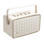 Loa JBL JBLAUTH300WHT - Ảnh 2