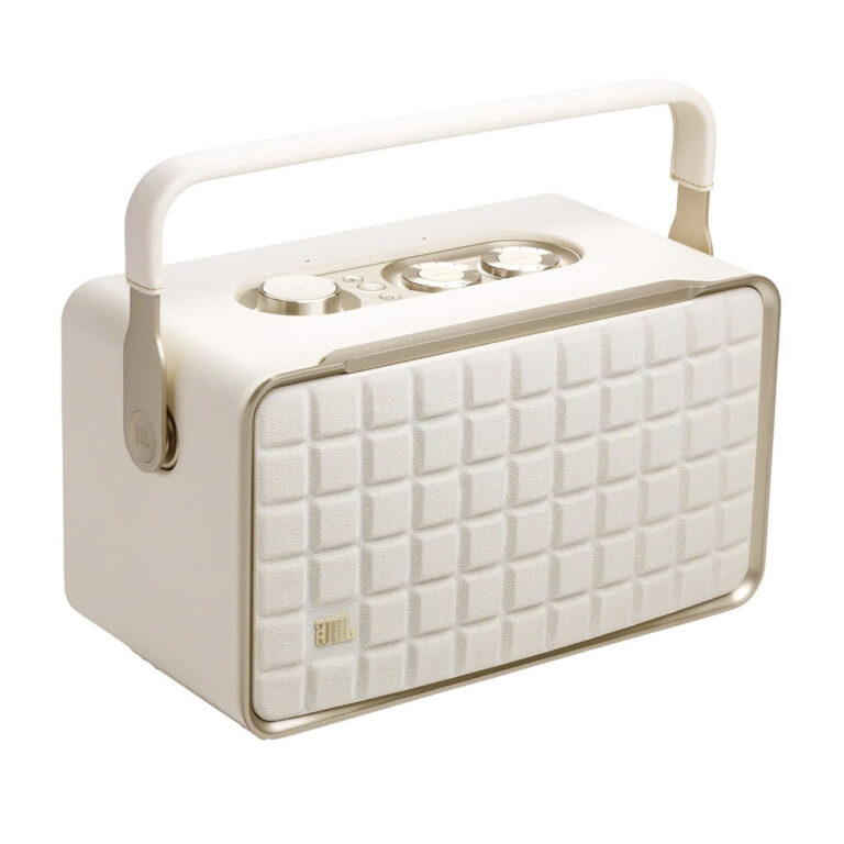 45c3f019814633186a5762 1745582192