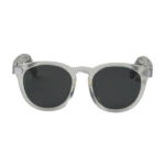 Kính Nghe Nhạc JBL JBLSNDGEARFMSRPRL - Ảnh 1