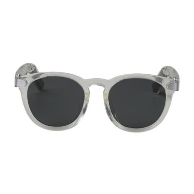 4616bb5ff9544b0a1245110 1745903756