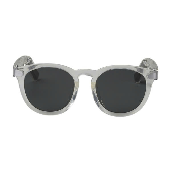 Kính Nghe Nhạc JBL JBLSNDGEARFMSRPRL