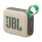 Loa JBL JBLGO4SAND - Ảnh 1