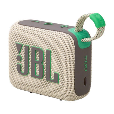 Ảnh sản phẩm Loa JBL JBLGO4SAND