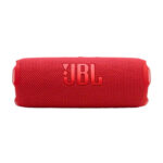 Loa JBL JBLFLIP7RED - Ảnh 2