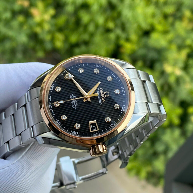 490996892d209d7ec43113 1743930703