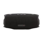 Loa JBL JBLCHARGE6BLK - Ảnh 2