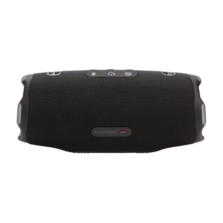 4c01f7d3a5db17854eca47 1745900381