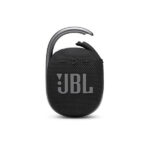 Loa JBL JBLCLIP4BLK - Ảnh 1