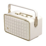 Loa JBL JBLAUTH300WHT - Ảnh 6