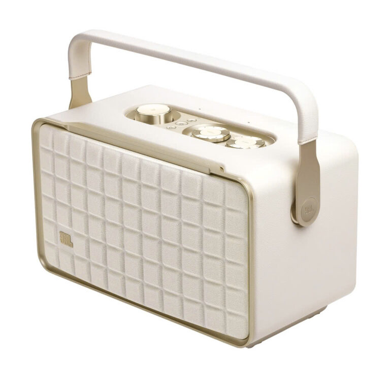 4f2ca0f6d1a963f73ab861 1745582192