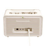 Loa JBL JBLAUTH200WJT - Ảnh 6