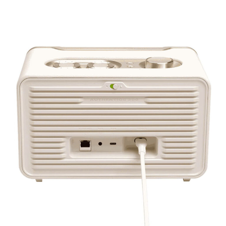 4f8a13fd85a137ff6eb047 1745581575