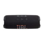 Loa JBL JBLFLIP7BLK - Ảnh 4
