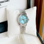 Carnival 41mm Nam 8131G-VT-XD - Ảnh 5