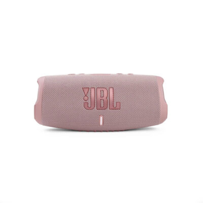 Ảnh sản phẩm Loa JBL JBLCHARGE5PINK