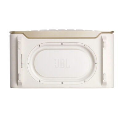 Ảnh sản phẩm Loa JBL JBLAUTH300WHT