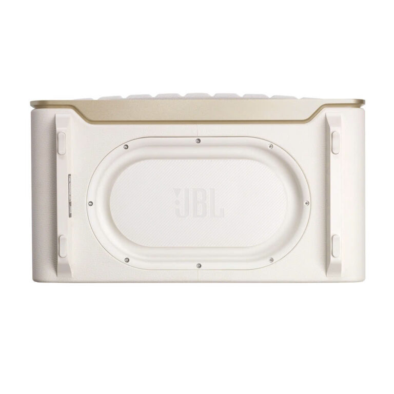 Loa JBL JBLAUTH300WHT