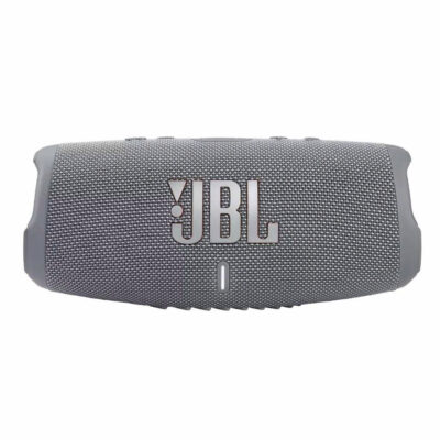 Ảnh sản phẩm Loa JBL JBLCHARGE5GRY
