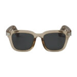 Kính Nghe Nhạc JBL JBLSNDGEARFMSSABR - Ảnh 1