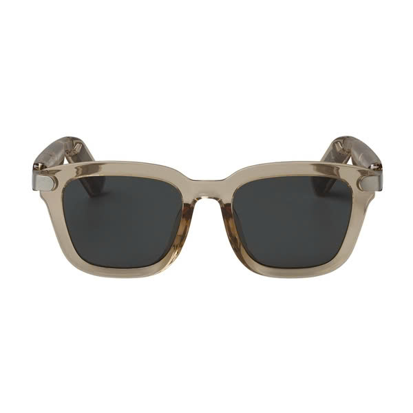 Kính Nghe Nhạc JBL JBLSNDGEARFMSSABR