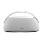 Loa Harman Kardon HKGOPLAY3GRYAS - Ảnh 1