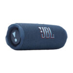 Loa JBL JBLFLIP7BLUE - Ảnh 5