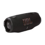 Loa JBL JBLCHARGE6BLK - Ảnh 6