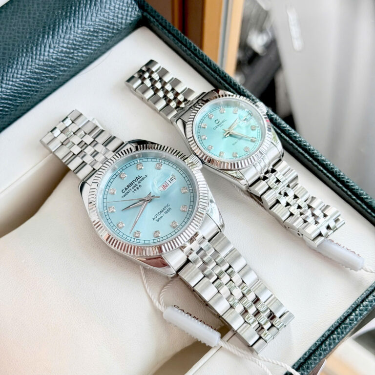 57a862dbfffe4da014ef154 1746018978