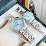 Carnival 30 mm Nữ 8131L-VT-XD - Ảnh 9