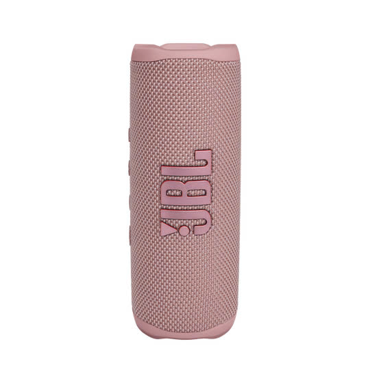 Loa JBL JBLFLIP6PINK