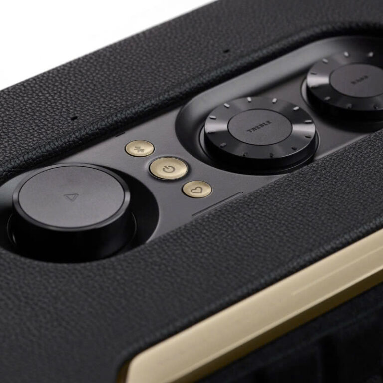 5a5da0d0ca8f78d1219e55 1745582036