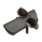 Kính Nghe Nhạc JBL JBLSNDGEARFMSRABR - Ảnh 4