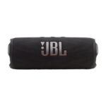 Loa JBL JBLFLIP7BLK - Ảnh 2
