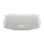 Loa JBL JBLCHARGE6WHT - Ảnh 4
