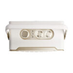 Loa JBL JBLAUTH300WHT - Ảnh 3