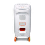 Loa JBL JBLPBSTAGE320SWAS1 - Ảnh 3