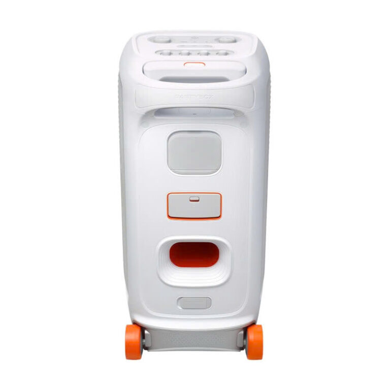 600bb5342b569908c047141 1745664403