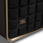 Loa JBL JBLAUTH300BLKAS-1 - Ảnh 7