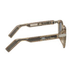 Kính Nghe Nhạc JBL JBLSNDGEARFMSRABR - Ảnh 5