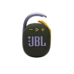 Loa JBL JBLCLIP4GRN - Ảnh 1
