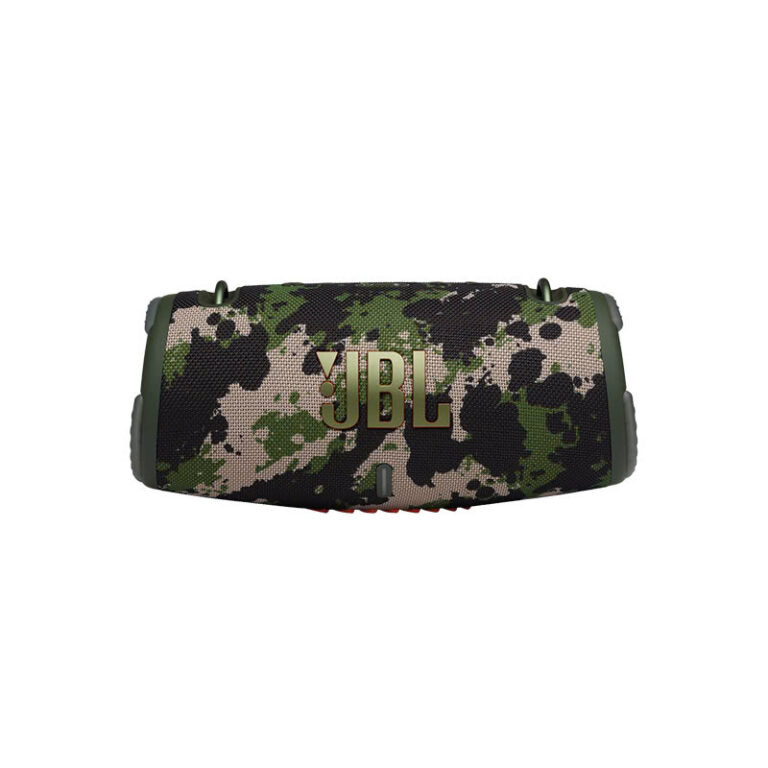 Loa JBL JBLXTREME3CAMOAS